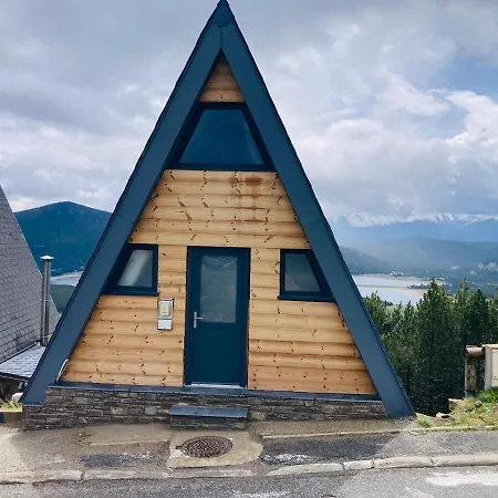 Cosy Avec Vue *